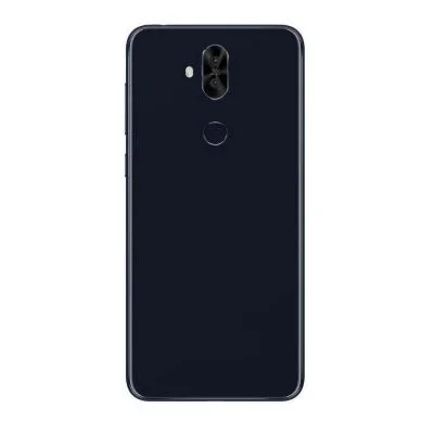 main-img