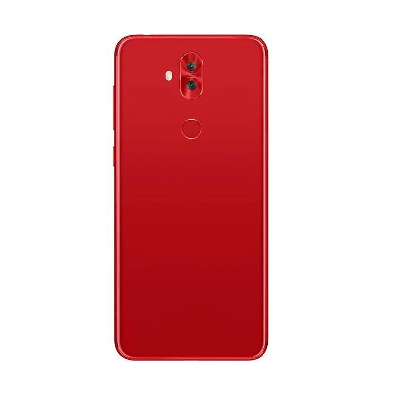 main-img