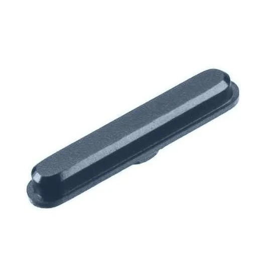 main-img