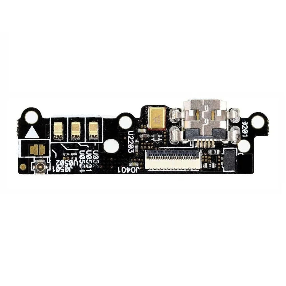 small-img