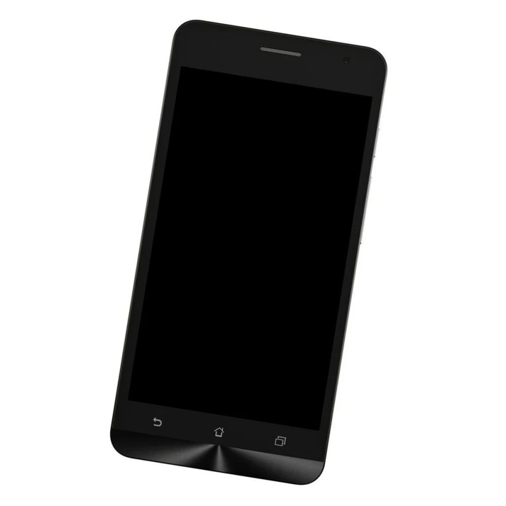 main-img