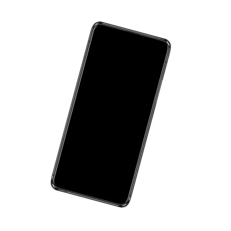 main-img
