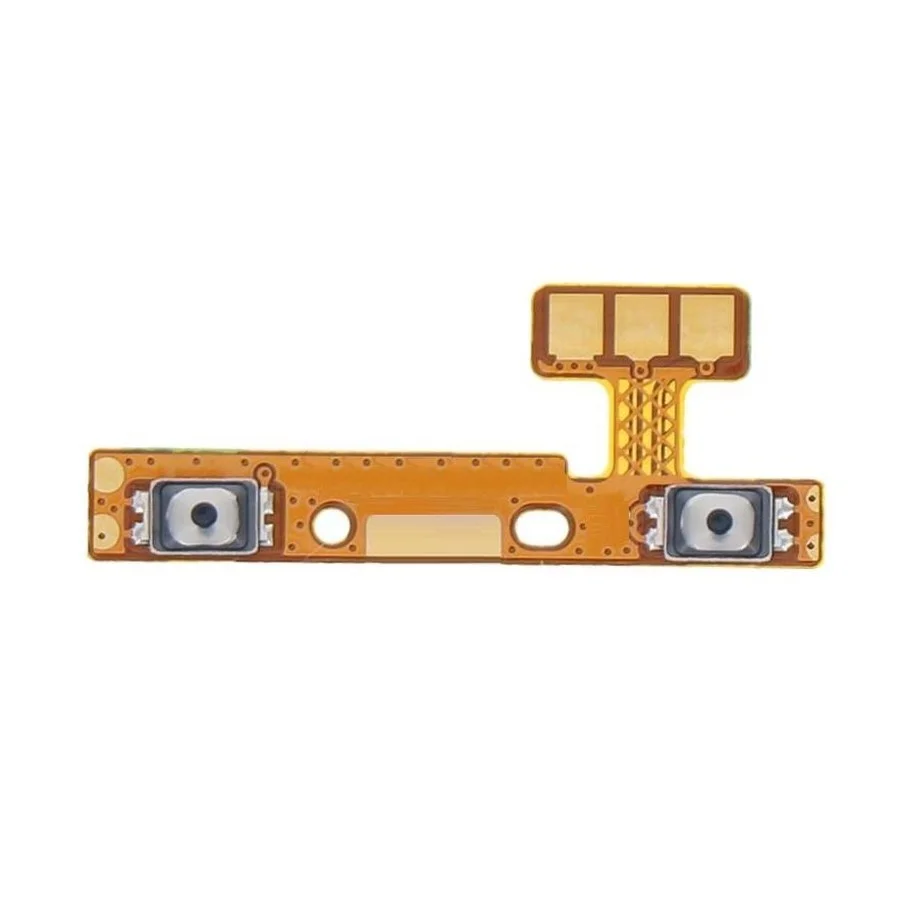 small-img