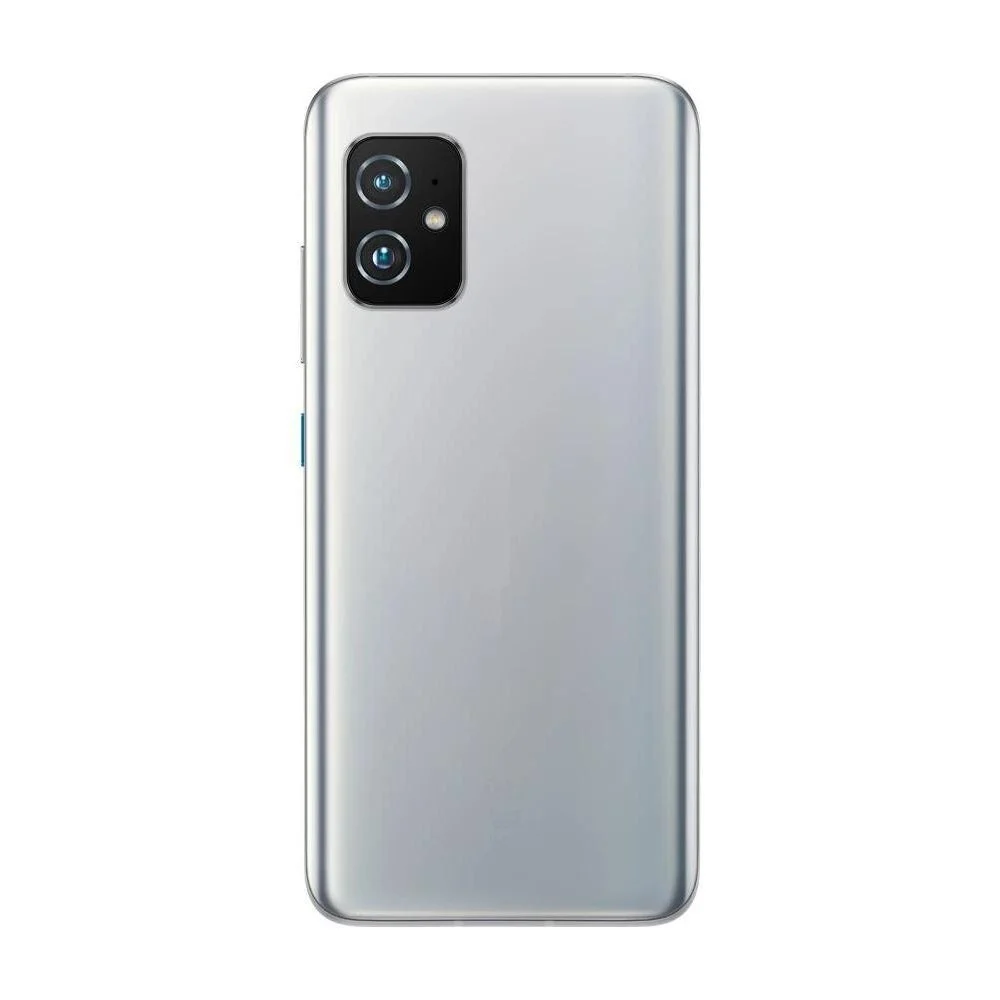 main-img