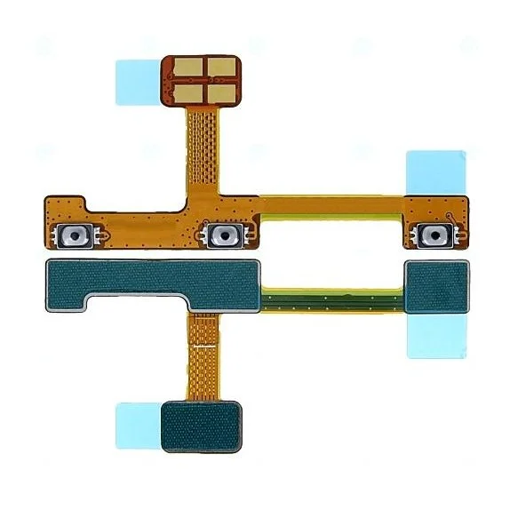 main-img