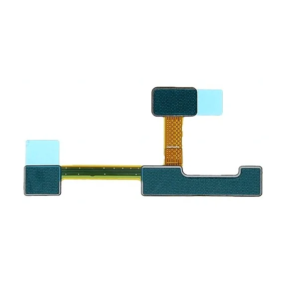 small-img