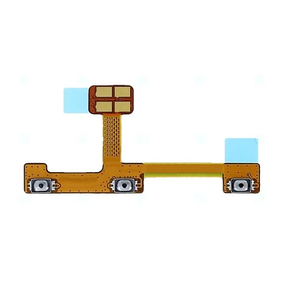 small-img