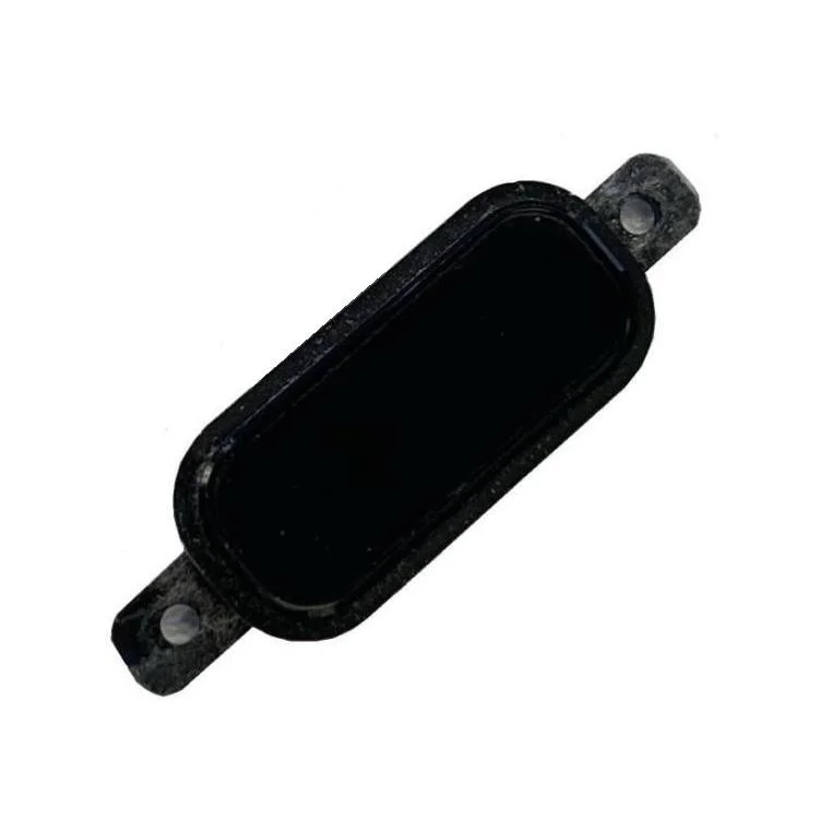 main-img