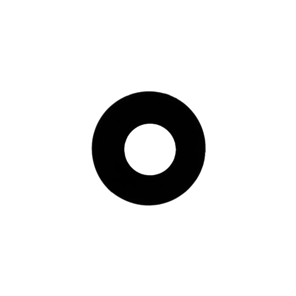 main-img