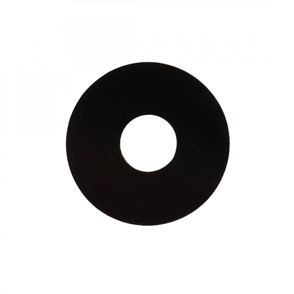 main-img