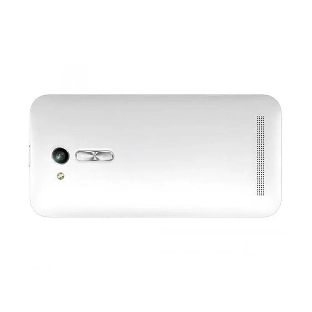 small-img
