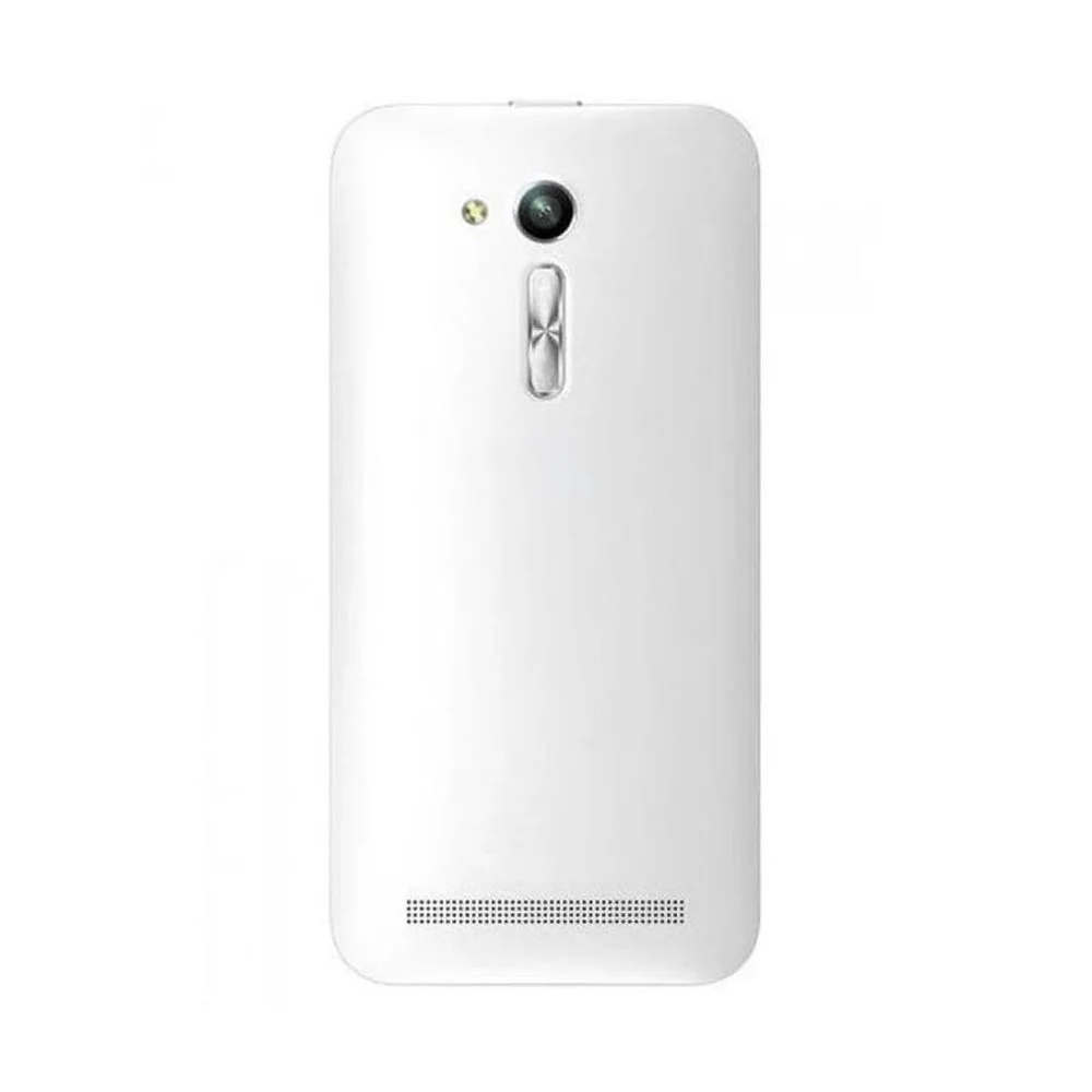 main-img