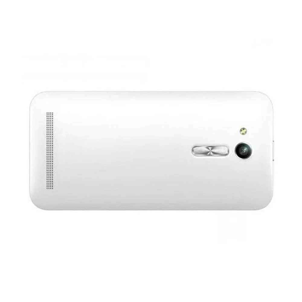 small-img