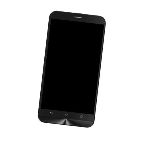 main-img