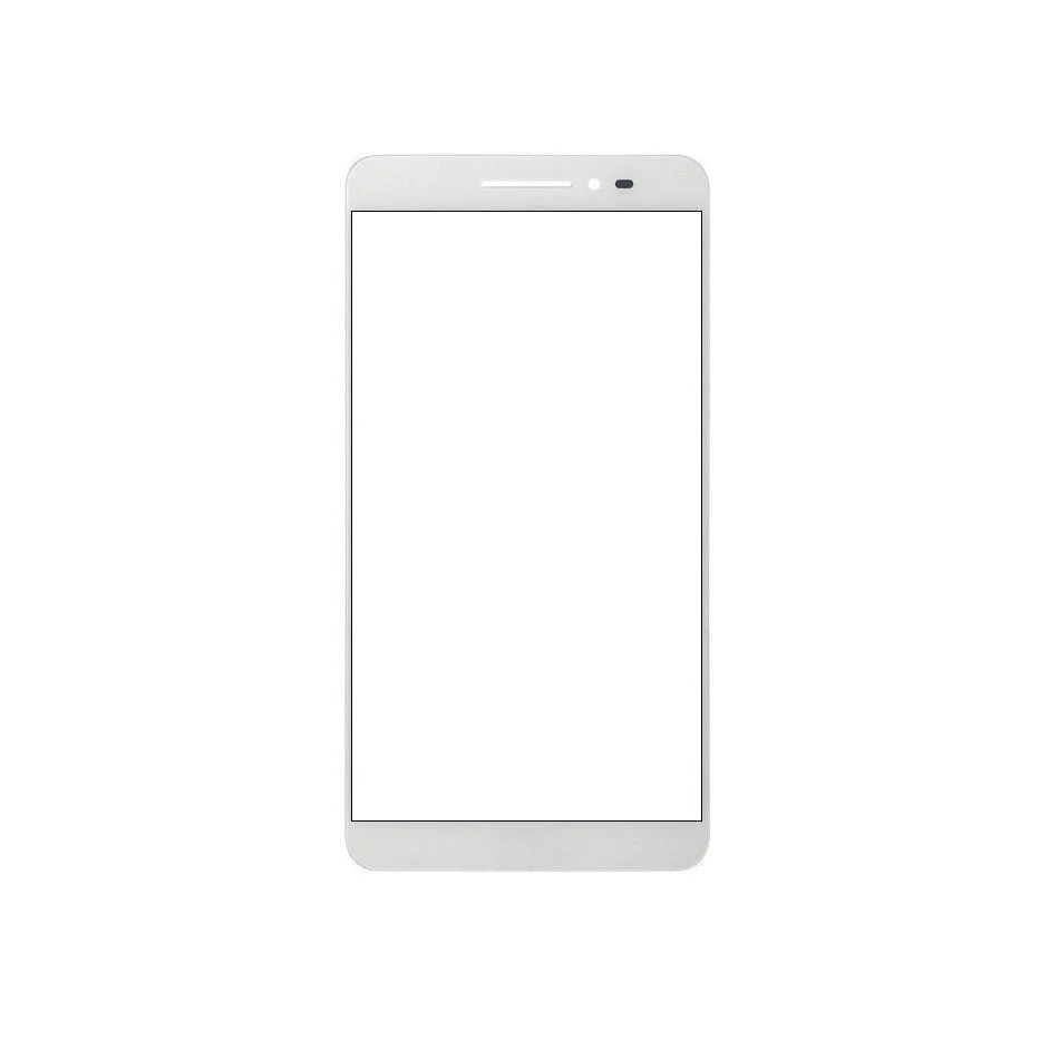 main-img
