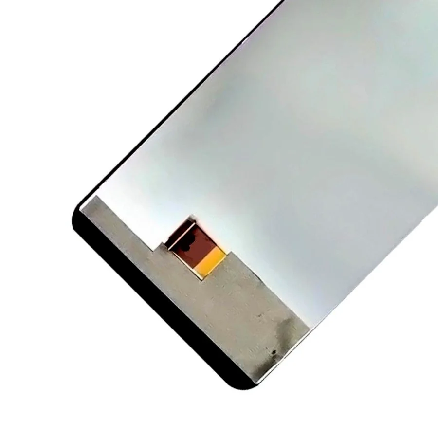 small-img