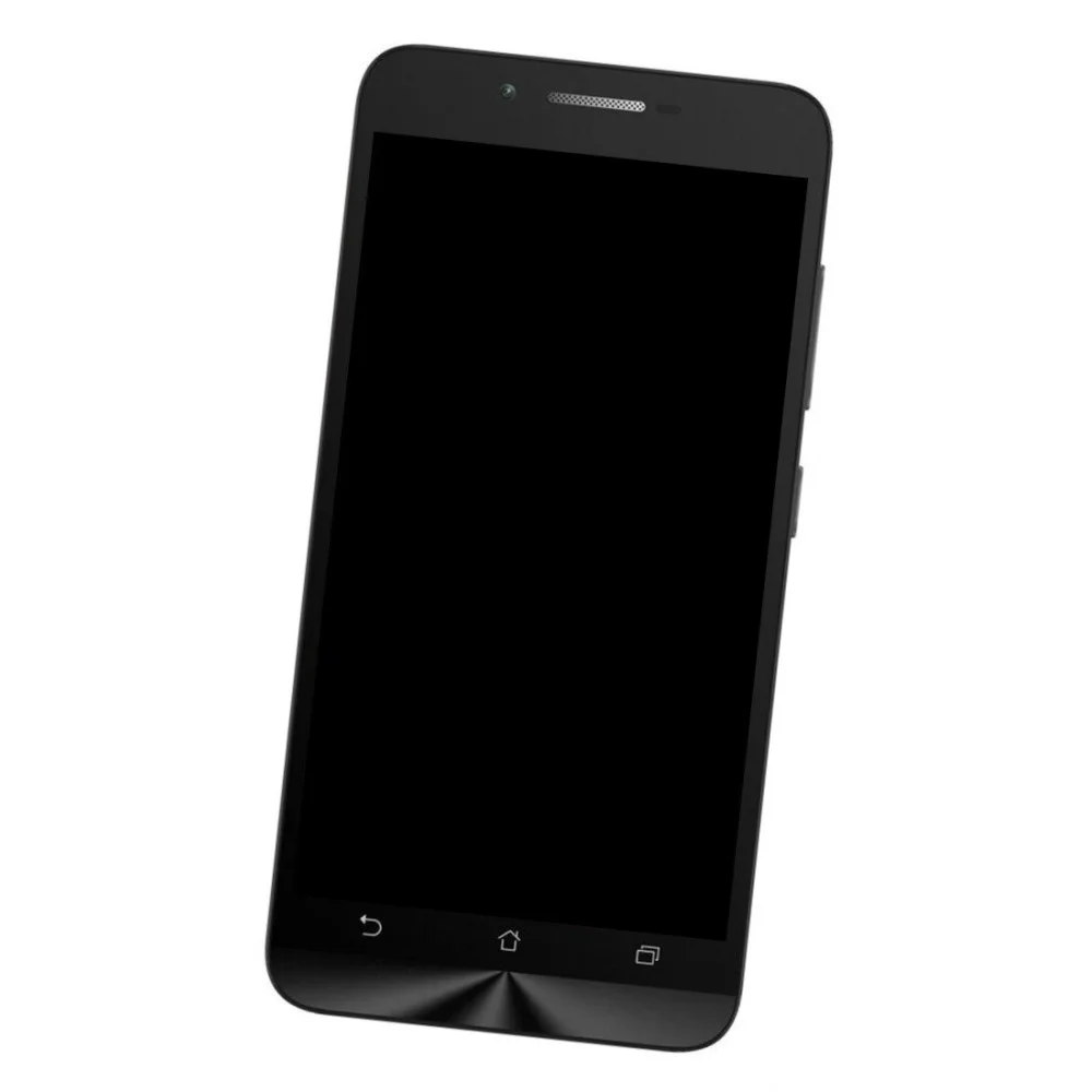 main-img