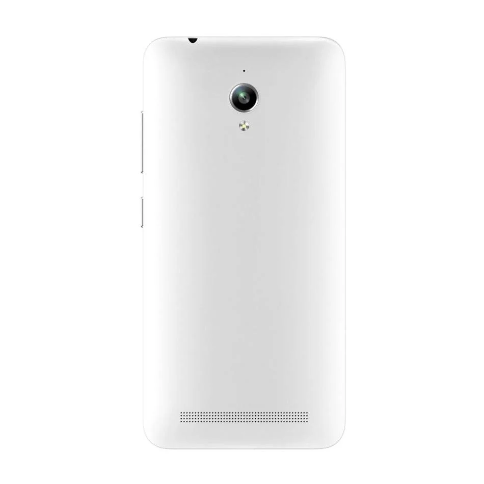 main-img