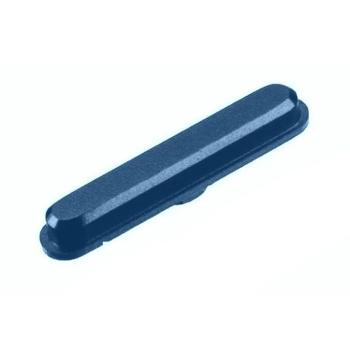 main-img