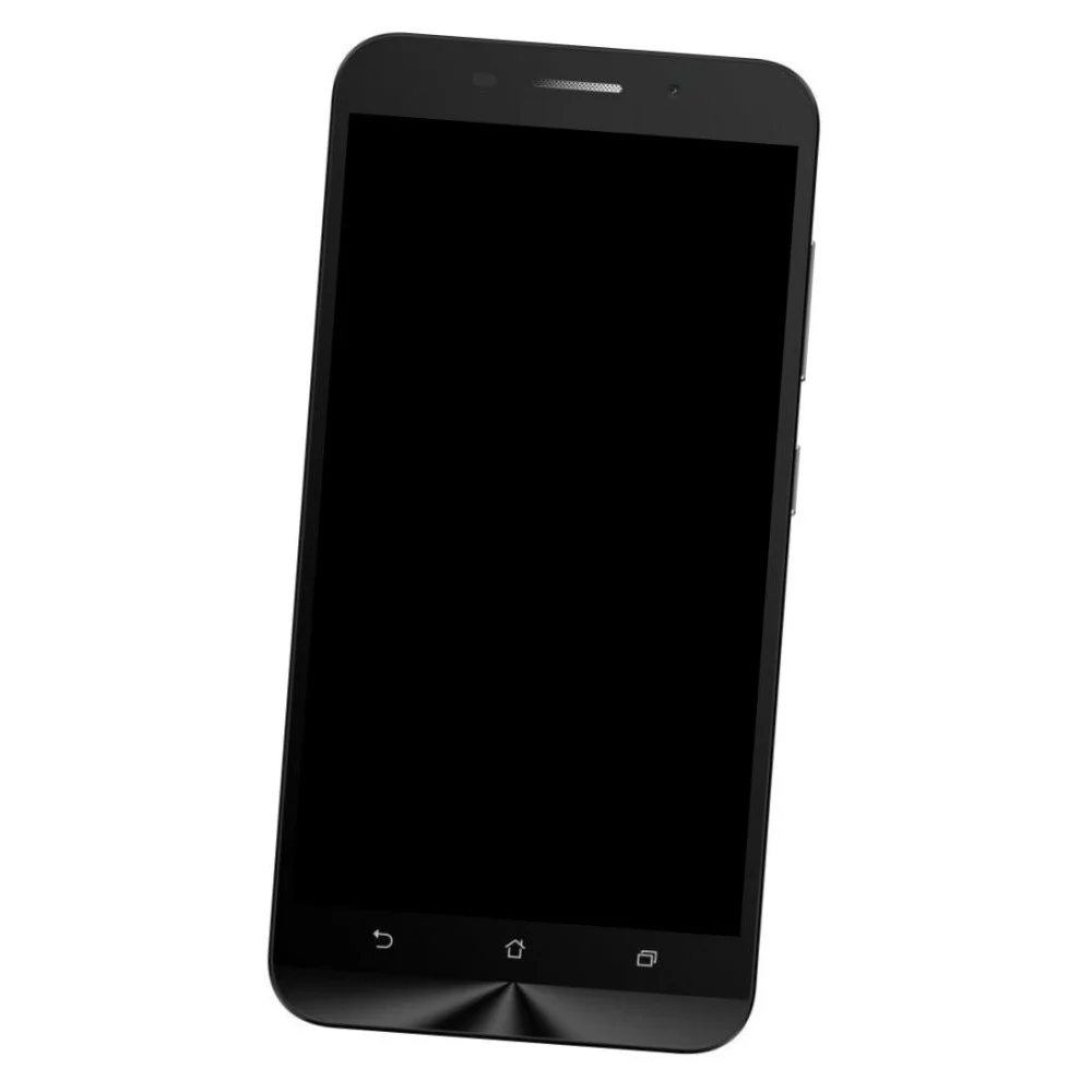 main-img