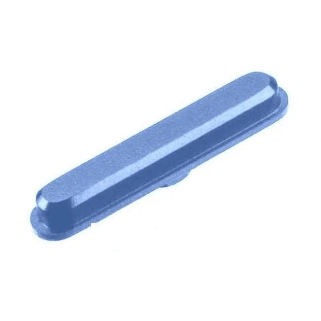 main-img
