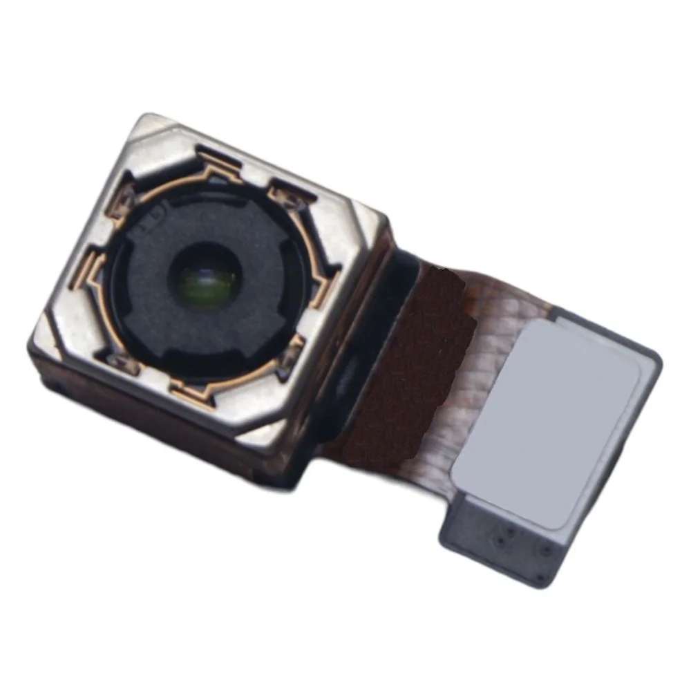 main-img