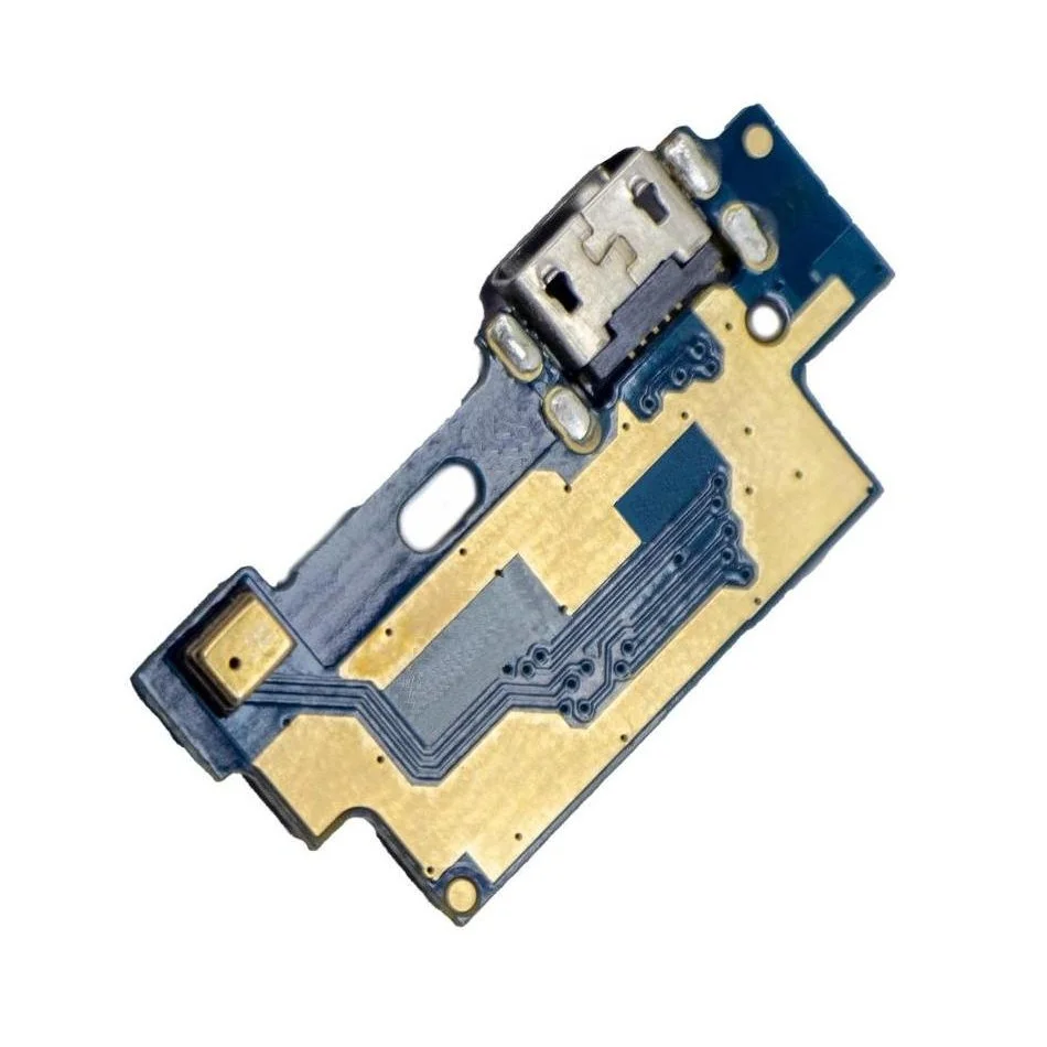 small-img