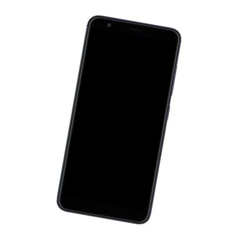 main-img