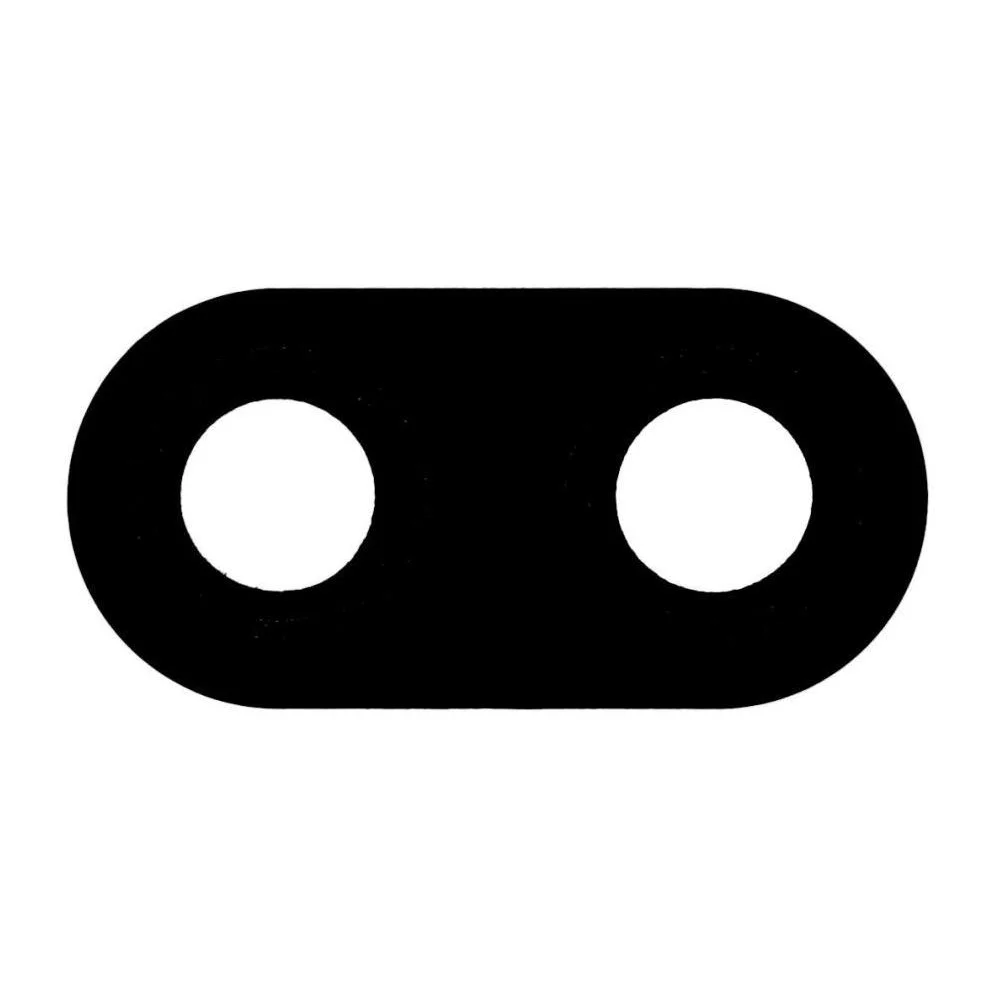 small-img