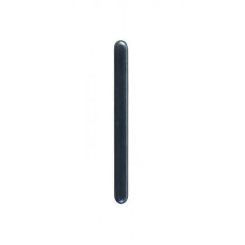 main-img