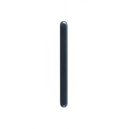 main-img