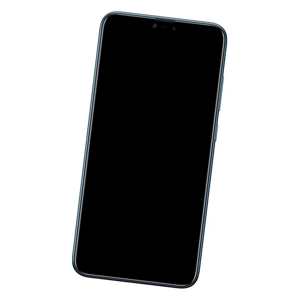main-img