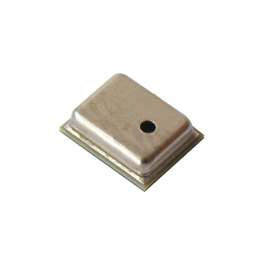 small-img