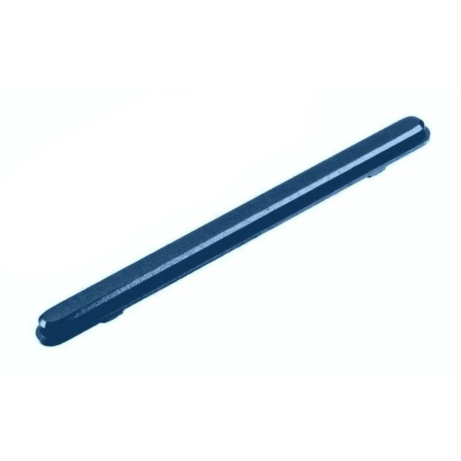 main-img