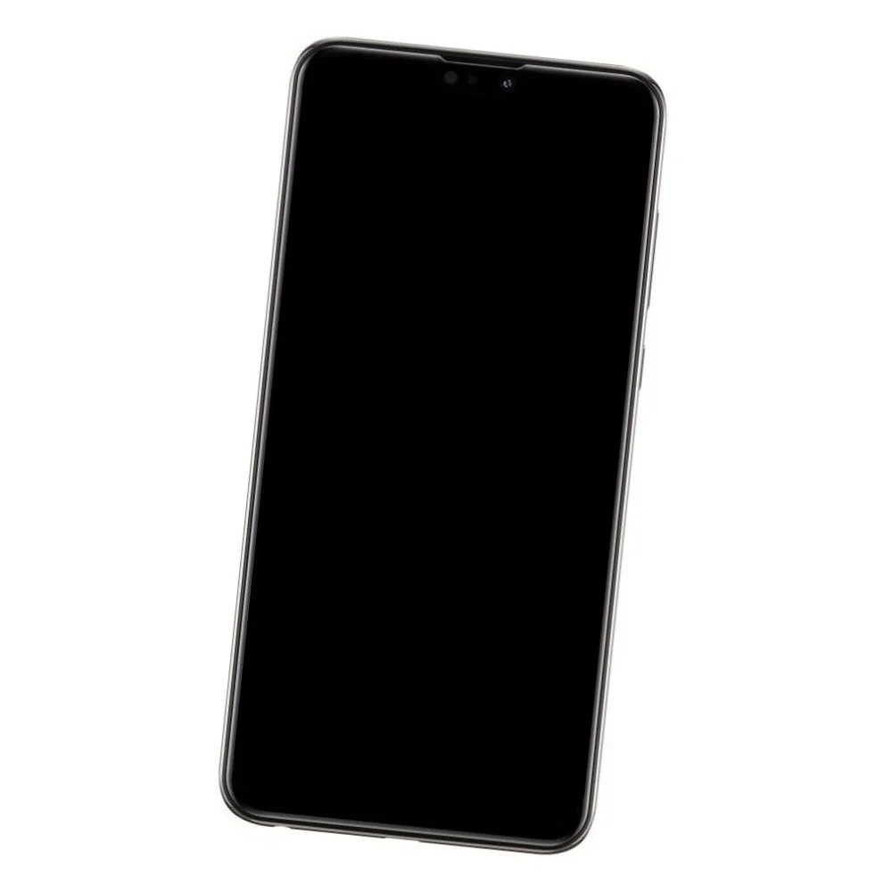 main-img