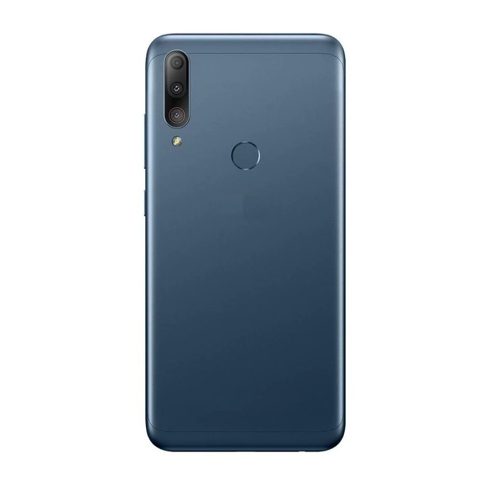 main-img