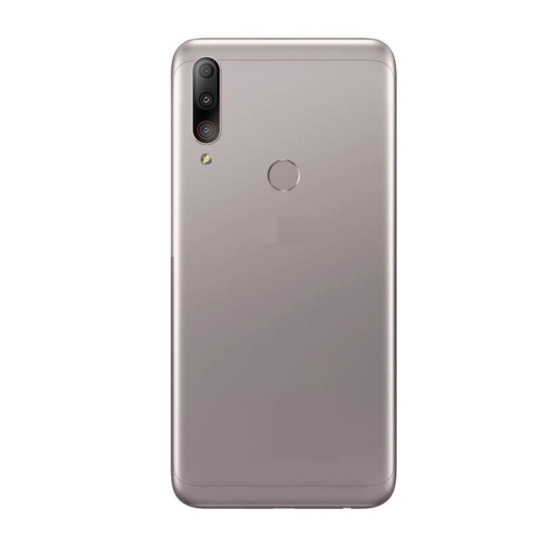 main-img