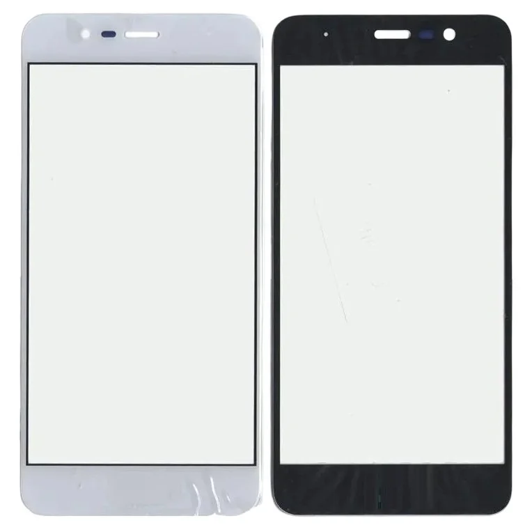 main-img
