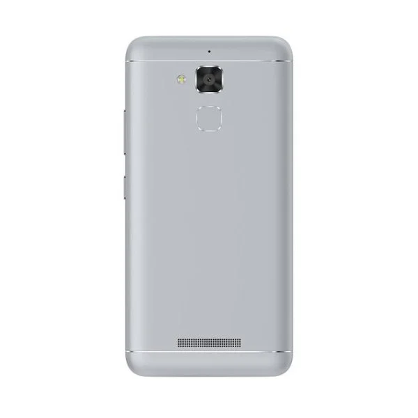 main-img