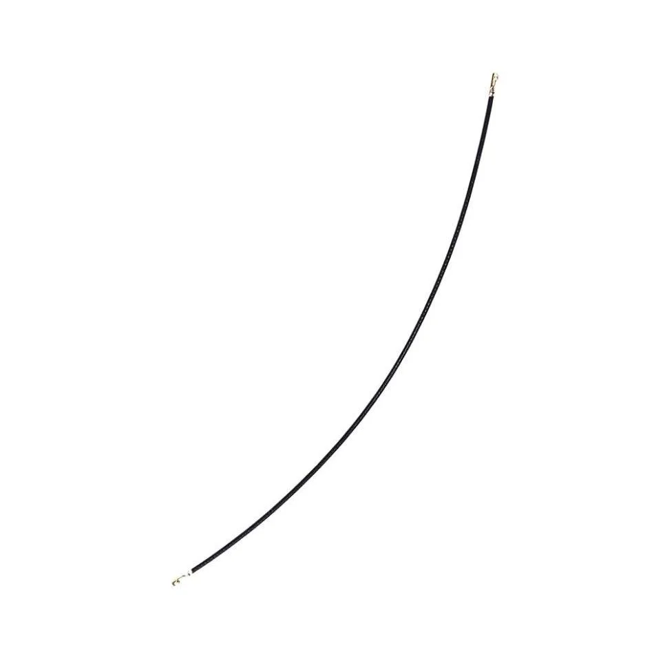small-img