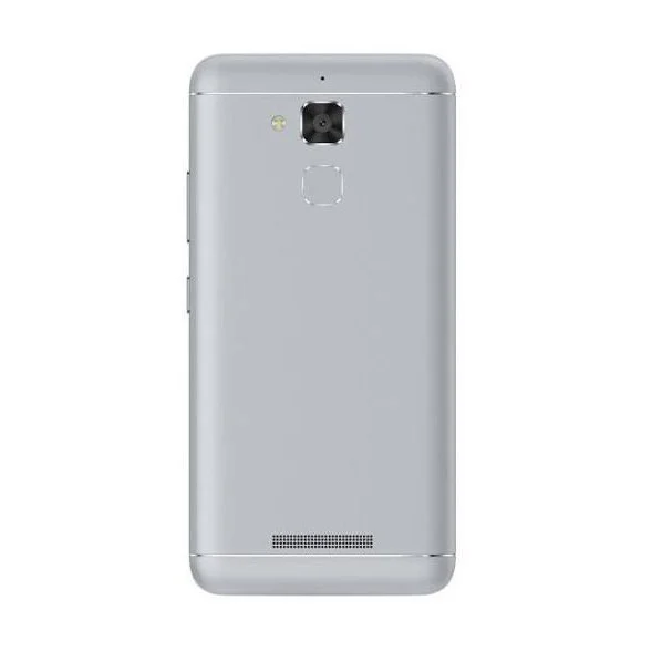 main-img