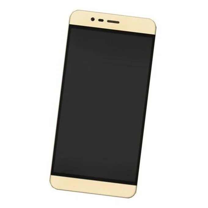 main-img