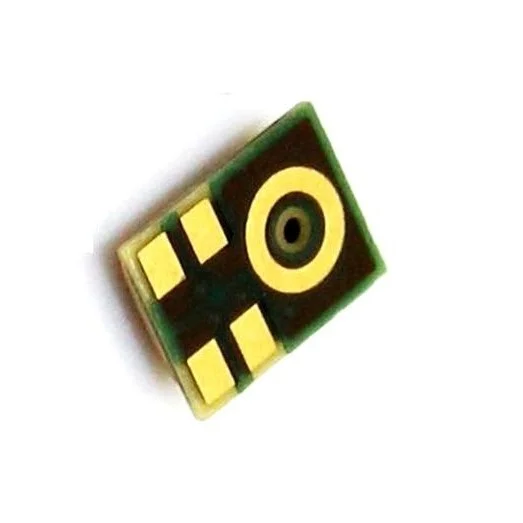 small-img