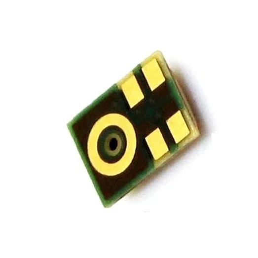 small-img