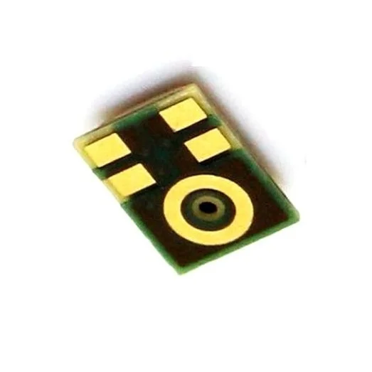 small-img
