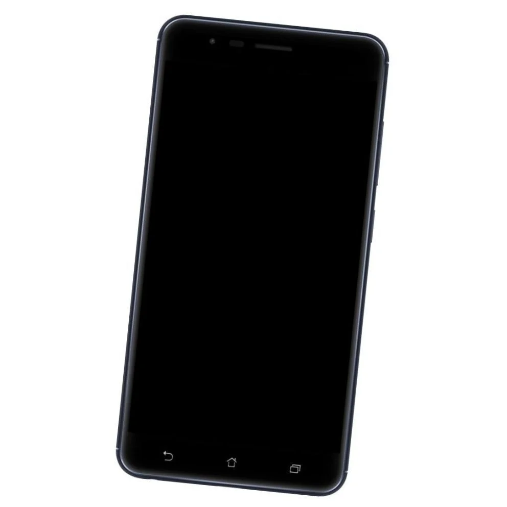main-img