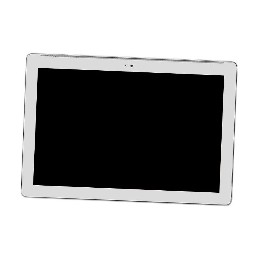 main-img