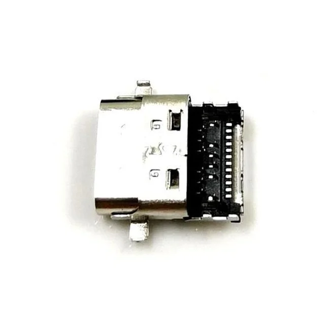 small-img