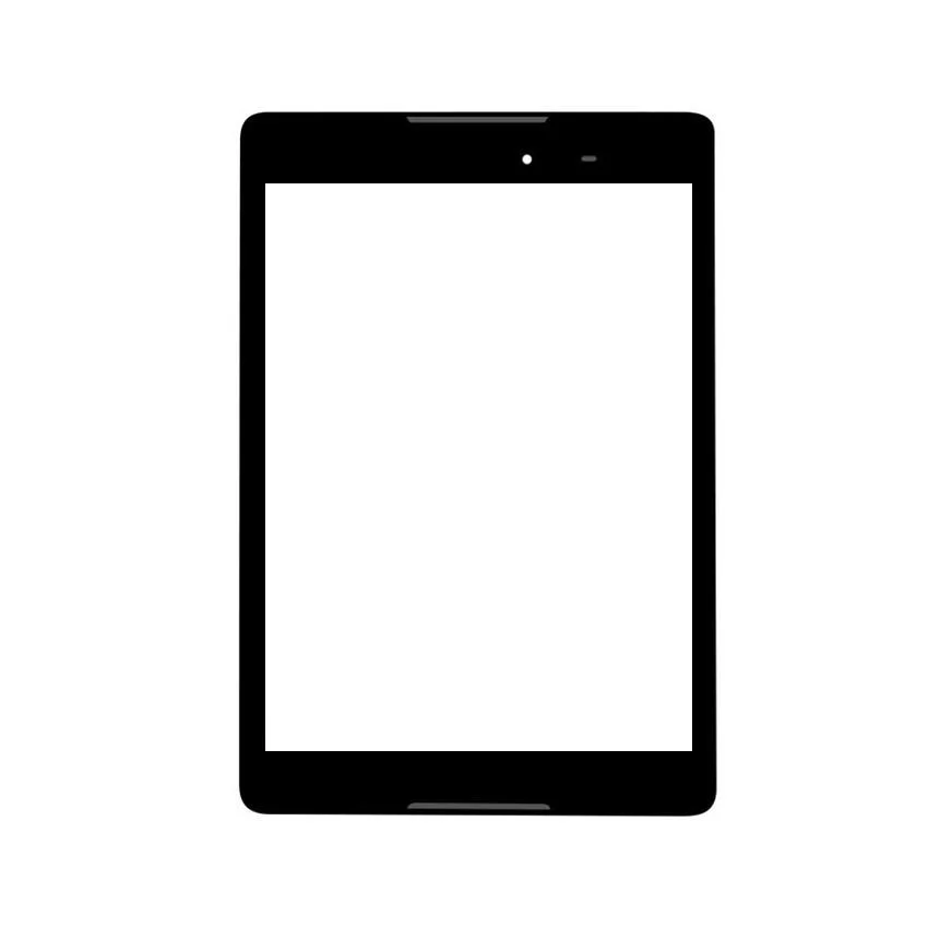 main-img