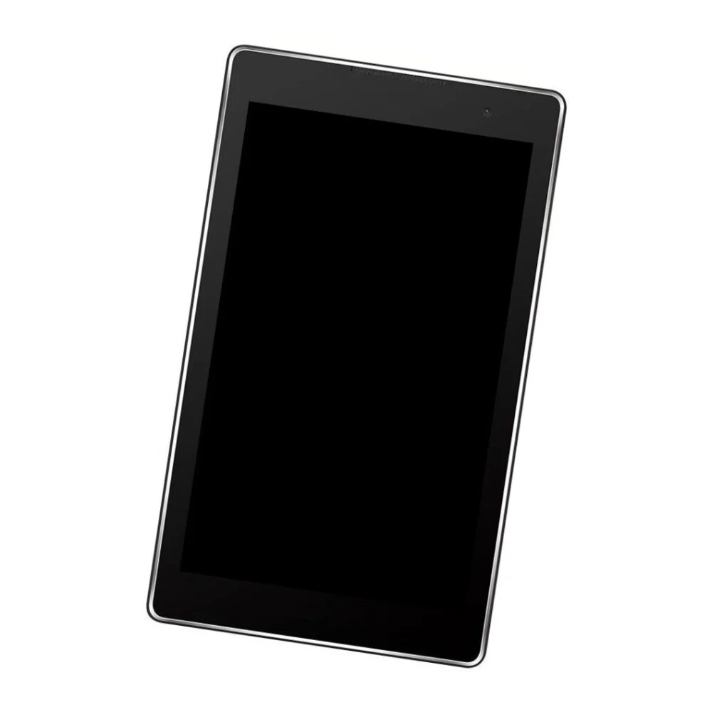 main-img